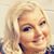 Kimberly Coffin's profile image
