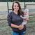Brittani Purtle's profile image