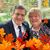 Carol Hall Serro's profile image