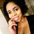 Kristen Tracy-Lynn White's profile image