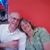 Janis Sussman's profile image