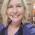 Kaitlin Ashley Cox's profile image