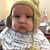 Sarah Lacy Bross's profile image