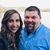 Meg McCorkle Goode's profile image