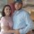 Michelle Coker's profile image