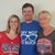 Donna Ricketts's profile image