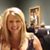Pauline Rocco's profile image