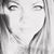 Crystal Griffie's profile image
