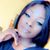 Milani Symone's profile image
