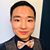 Chaoran Zhang's profile image