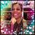Tanya Tee Cole's profile image
