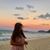 Mackenzie Farley's profile image