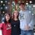 Jacqueline Marie Sullivan's profile image