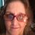 Tina Wagner's profile image