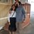Nefi Mejia's profile image