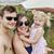 Christina Kochan's profile image
