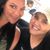 Kate Quarrella Beard's profile image