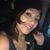 Edith Sanchez's profile image