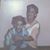 Jose Almonte's profile image