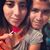 Miriam Elena Ontiveros's profile image