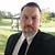 Joe Davis Sr.'s profile image