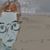 Jan Donley's profile image