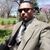 James Corbin II's profile image