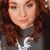 Tiffani Schmidt's profile image