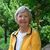 Joyce Thomure's profile image