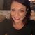 Arlene Brakefield's profile image