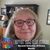 Chris BrockelBarnes's profile image