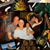 Janet Eggert's profile image