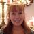 Linda Smith's profile image