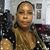 Starr Phipps's profile image