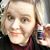 Stephanie Nicole Bollings's profile image