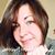 Jennifer Dorsett's profile image