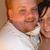 Rob Joyce's profile image