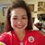 Margarita Robles's profile image