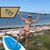 Megan Cassidy McGee's profile image