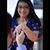 Bri Rodriguez's profile image