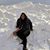 Gopika Nair's profile image