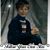 Diane Price's profile image