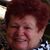 Dorothy Coonrod Mchaney's profile image