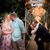 Michele Firman Smink's profile image
