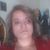 Ruth Odeth's profile image