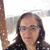 Sylvia Padilla's profile image