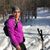 Polly Williams's profile image
