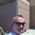 Scott Wallis's profile image
