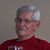 Walter Domeracki's profile image