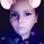 Peaches Love Absher's profile image